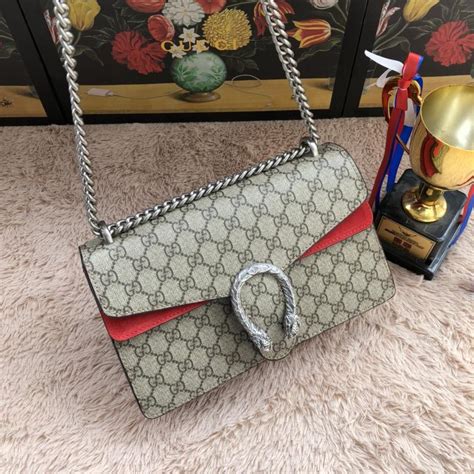 gucci dionysus shoulder bag replica|gucci dionysus loafer.